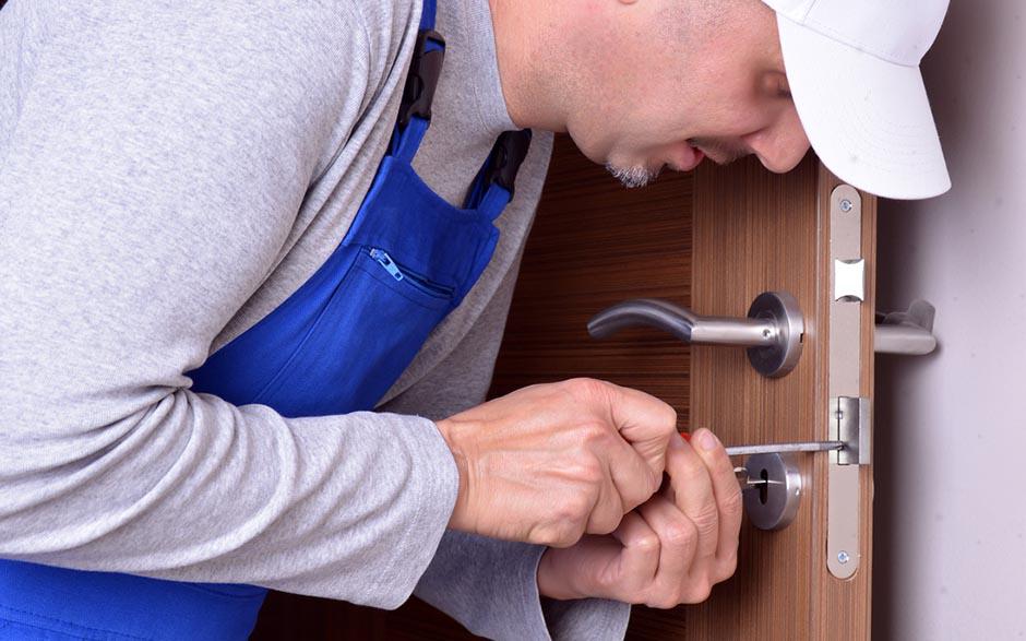 serrurier ouverture de porte service Vitry-sur-Seine