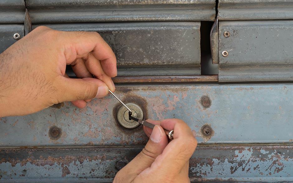 artisan serrurier pas cher Mallemort